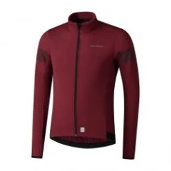 Shimano Beaufort Insulated