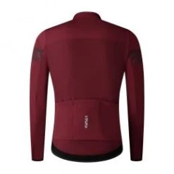 Shimano Beaufort Insulated 9 Shimano Beaufort Insulated -Schwalbe Ventas beaufort insulated 3