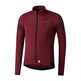 Shimano Beaufort Insulated 3 Shimano Beaufort Insulated