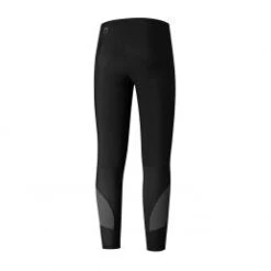 Shimano Beaufort Largo Sin Tirantes -Schwalbe Ventas beaufort largo sin tirantes 3