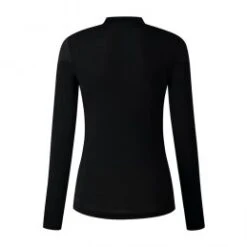 Shimano Beaufort Manga Larga Mujer 7 Shimano Beaufort Manga Larga Mujer -Schwalbe Ventas beaufort manga larga mujer 1