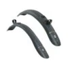 SKS Beavertail -Schwalbe Ventas beavertail oferta