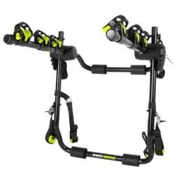 BuzzRack Beetle 3 BuzzRack Beetle