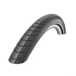 Schwalbe Big Apple 16 -Schwalbe Ventas big apple 16 1