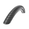 Schwalbe Big Apple 18 -Schwalbe Ventas big apple 18