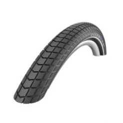 Schwalbe Big Ben 700