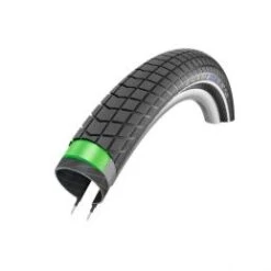 Schwalbe Big Ben Plus 24 -Schwalbe Ventas big ben plus 24 1