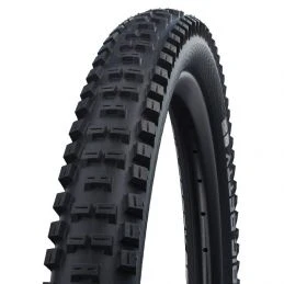 Schwalbe Big Betty 24 4 Schwalbe Big Betty 24 - Imagen 2
