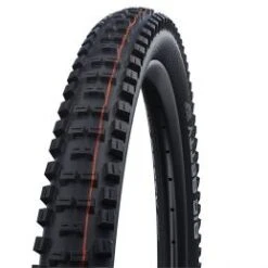 Schwalbe Big Betty 27.5 -Schwalbe Ventas big betty 27 5 1