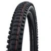 Schwalbe Big Betty 29 1 Schwalbe Big Betty 29 -Schwalbe Ventas big betty 29