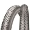 Chaoyang Big Daddy 26 1 Chaoyang Big Daddy 26 -Schwalbe Ventas big daddy 26