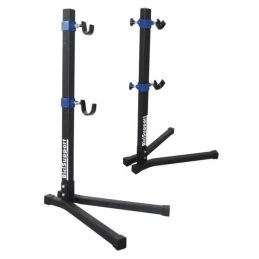 Bicisupport Big Stand 3 Bicisupport Big Stand