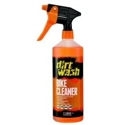 Dirtwash Bike Cleaner 4 Dirtwash Bike Cleaner - Imagen 2