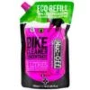 Muc-Off Bike Cleaner Concentrado -Schwalbe Ventas bike cleaner concentrado