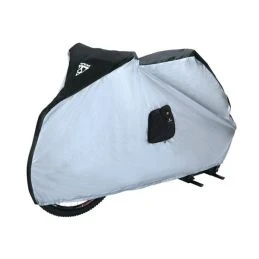 Topeak Bike Cover 4 Topeak Bike Cover - Imagen 2