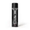 Muc-Off Bike Protect -Schwalbe Ventas bike protect
