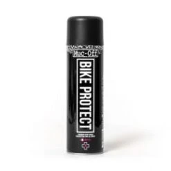 Muc-Off Bike Protect