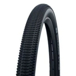 Schwalbe Billy Bonkers 16 -Schwalbe Ventas billy bonkers 16 1