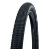 Schwalbe Billy Bonkers 16 2 Schwalbe Billy Bonkers 16 -Schwalbe Ventas billy bonkers 16