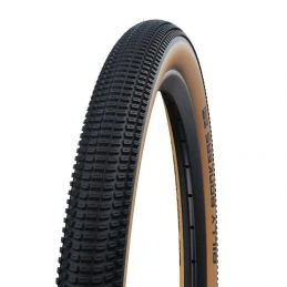 Schwalbe Billy Bonkers 18 4 Schwalbe Billy Bonkers 18 - Imagen 2
