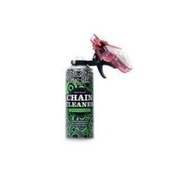 Muc-Off Bio Chain Doc