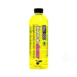 Muc-Off Bio Drivetrain Cleaner 3 Muc-Off Bio Drivetrain Cleaner