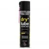 Muc-Off Bio Dry Lube