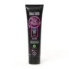 Muc-Off Bio Grease -Schwalbe Ventas bio grease