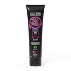 Muc-Off Bio Grease