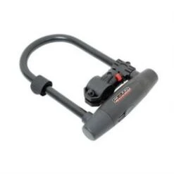 Massi Bison U-Lock -Schwalbe Ventas bison u lock 1