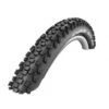 Schwalbe Black Jack 24 -Schwalbe Ventas black jack 24