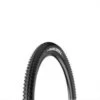 Vredestein Black Panter 27,5x2.20 2 Vredestein Black Panter 27,5x2.20 -Schwalbe Ventas black panter 27 5