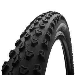 Vredestein Black Panther Xtream HD TRL 4 Vredestein Black Panther Xtream HD TRL - Imagen 2