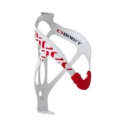 OnOff Blade -Schwalbe Ventas blade 1