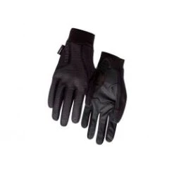 Giro Blaze 2.0 -Schwalbe Ventas blaze 2 0 1