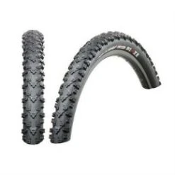 Massi Blaze 26" -Schwalbe Ventas blaze 26 1