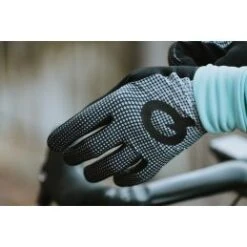 Prologo Blend Largos -Schwalbe Ventas blend largos 1
