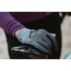 Prologo Blend Largos -Schwalbe Ventas blend largos 2