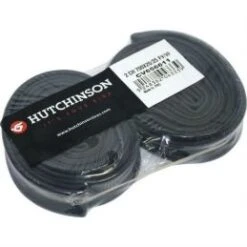 Hutchinson Blister 2 Tube -Schwalbe Ventas blister 2 tube 1