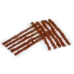 X-Sauce Blíster 10 Mechas 1.5mm