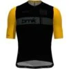 Bicimarket BMK 2021 Pro Summer Series Negro Amarillo -Schwalbe Ventas bmk 2021 pro summer series negro amarillo