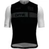 Bicimarket BMK 2021 Pro Summer Series Negro Blanco 1 Bicimarket BMK 2021 Pro Summer Series Negro Blanco -Schwalbe Ventas bmk 2021 pro summer series negro blanco