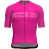 Bicimarket BMK 2021 Pro Summer Series Rosa