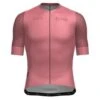 Bicimarket BMK 2022 Pro Summer Series Rosa 1 Bicimarket BMK 2022 Pro Summer Series Rosa -Schwalbe Ventas bmk 2022 pro summer series rosa