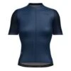 Bicimarket BMK 2022 Pro Summer Series Women Azul Marino