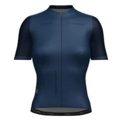 Bicimarket BMK 2022 Pro Summer Series Women Azul Marino -Schwalbe Ventas bmk 2022 pro summer series women azul marino 2