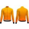 Bicimarket BMK 2022 Pro Winter Series Jacket