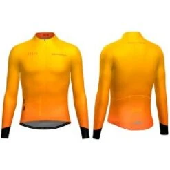 Bicimarket BMK 2022 Pro Winter Series