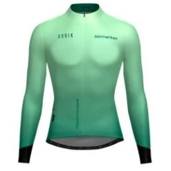 Bicimarket BMK 2022 Pro Winter Series Woman