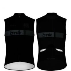 Bicimarket BMK By Gobik 2023 Cortavientos Light